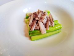 -福1015(愚园路店)