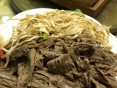 -宝正臻天津包子总店(金阳光居易店)