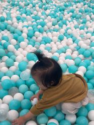 -孩子王童乐园(吾悦广场店)