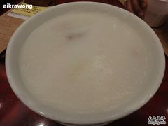 -糖朝(尖沙咀店)