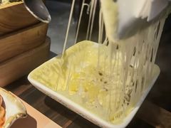 -山葵家·创意料理(临平银泰城店)