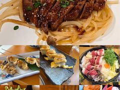 -天正河鲀·河豚亭(大连店)