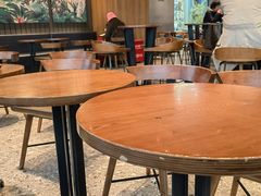 -星巴克(厦门SM新生活广场店)