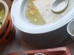 -庆江南江南菜(琴湖溪里花园城店)