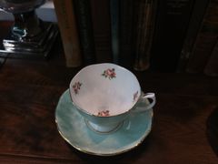 -也枫·小黄楼(南山路旗舰店)