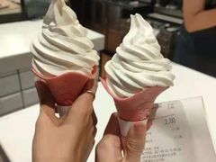 -肯德基(布吉老街店)