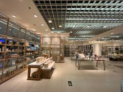 -ZARA HOME(长楹天街购物中心店)