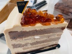 -夏佐CHASEL(横店康庄路店)