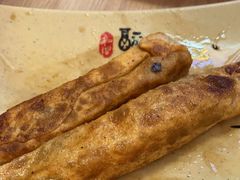 -协顺园回头馆(南顺城路店)