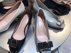 -KISSCAT(汉光百货店)