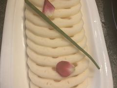 -小天鹅火锅·一线江景洪鼎旗舰店(洪崖洞店)