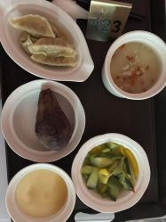 -恒悦贝贝月子会所(海珠店)