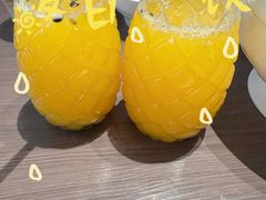 -将相和·海鲜蒸饺大连菜