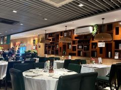-五稻厨房粤西菜(新闻店)