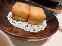 -食廬NOBLE(港汇店)
