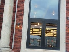 -COMMUNE幻师(渔人码头店)