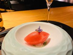 -泰安门Taian Table(镇宁路店)