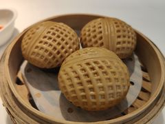 -丹桂轩(万科城店)