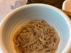 -一品诚记烤肉(大连柏威年购物中心店)