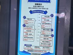-上海JOYPOLIS环游嘉年华主题乐园
