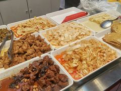 -佬街佬味(荣巷店)