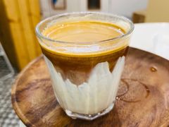 -COMPANION COFFEE小伴咖啡