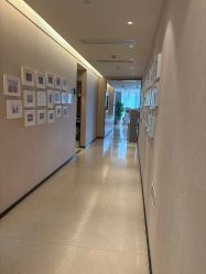 -Yestar杭州艺星医疗美容医院