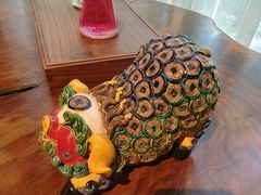 -新荣记(新源南路店)