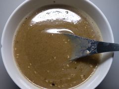 黑芝麻糕-曹祥泰(解放路店)