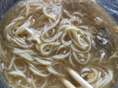 -华圆美食
