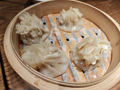 -耶里夏丽·新疆菜·家庭聚场(百联中环购物广场店)
