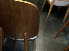大堂-拿渡麻辣香锅(百联滨江店)