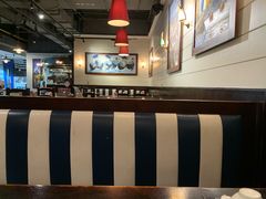-La Creperie法餐厅(芮欧百货店)