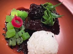 -觀芷隐轩