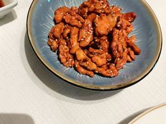 -金悦轩海鲜酒家(拱北店)