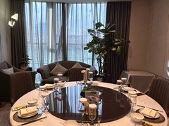 -江仙雅居(苏州桥店)