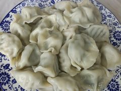 -老孟拉面海鲜餐厅