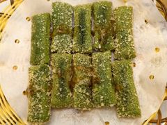 -紫藤园·天目湖大鱼头(南山竹海店)