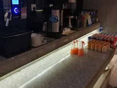 -雅玛花式铁板烧(国宏宾馆店)