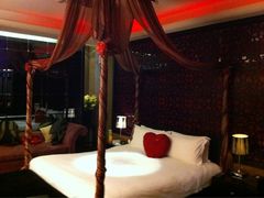 iphone_upload_pic-薇爱精品时尚酒店(吴中店)