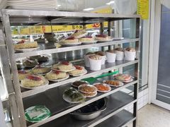 -袁记串串香(人民公园店)
