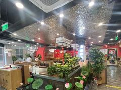 -洞庭家宴·头牌甲鱼(广渠门店)