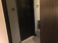 -香港港威酒店-马哥孛罗