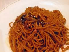 -品粹徽园·家常安徽菜