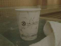 -上水温泉养生会所