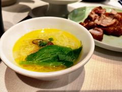 -天府掌柜(九眼桥店)