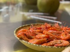 -八方海味餐厅