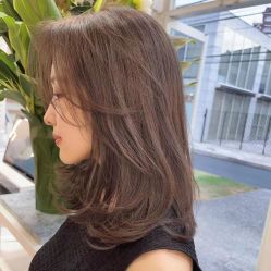 -AD HAIR 