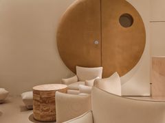 -左右Massage/Spa(长寿路店)