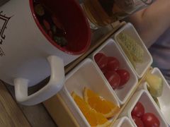 -和子足浴SPA会馆(梁溪店)